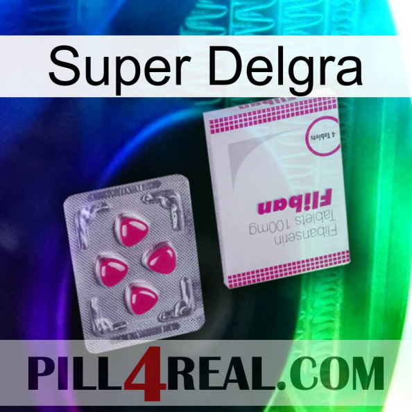 Super Delgra 32.jpg